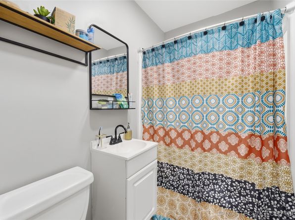 tulsa-oklahoma-22151607 picture