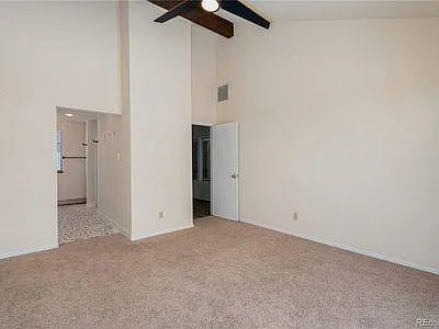 6971 Bryant St — Photo 9