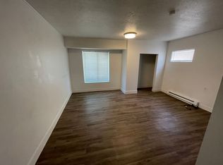 588-590 S 300 W, Provo, UT 84601