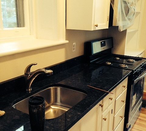 3rd image of 6500 Wissahickon Ave APT 2R