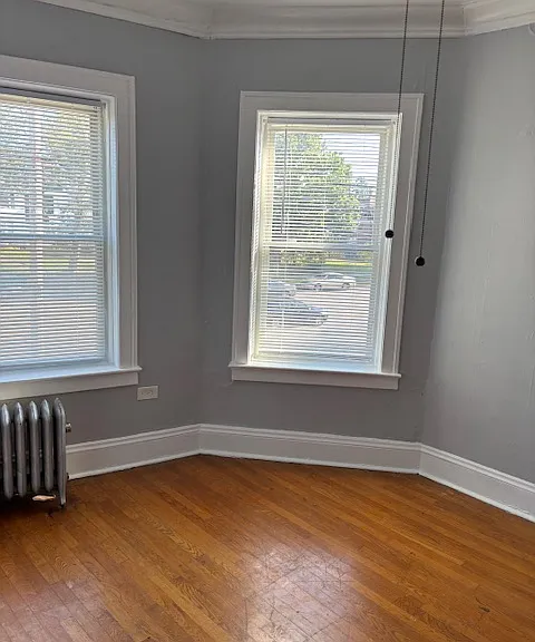 Cynwyd Manor — Photo 2