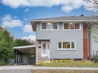 376 Britannia Rd, Ottawa, ON K2B 5X8