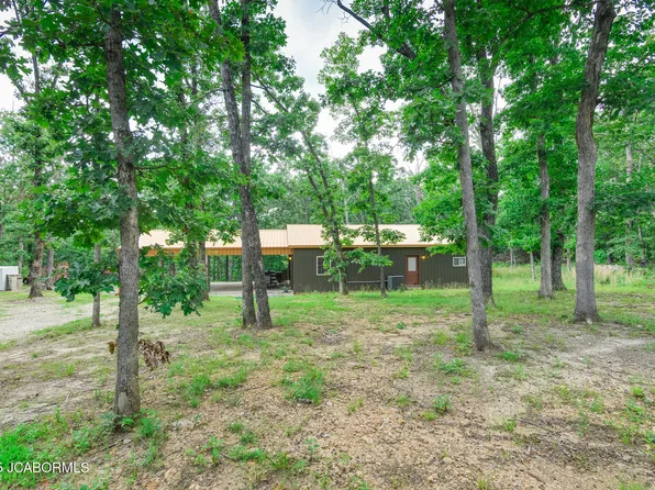 25026 Forever Ln, Barnett, MO 65011