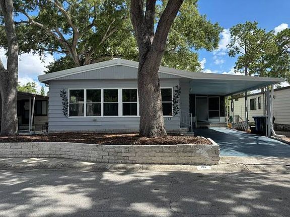 2nd image of 15777 Bolesta Rd Lot 193