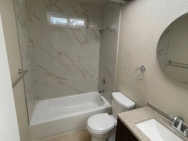 483 Quail Ct — Photo 31