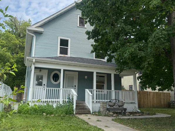 3015 29th Ave S APT 2, Minneapolis, MN 55406