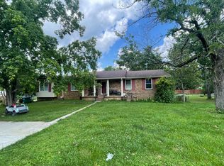 3045 Runabout Dr, Nashville, TN 37217