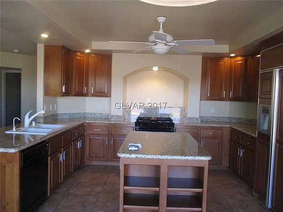 3rd image of 6518 Contralto St #0
