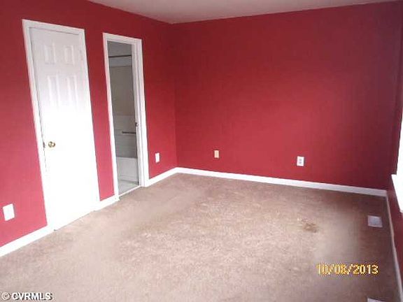 5th image of 4409 Foxden Dr #4409