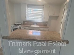 1253 S Glendale Ave #G, Glendale, CA 91205