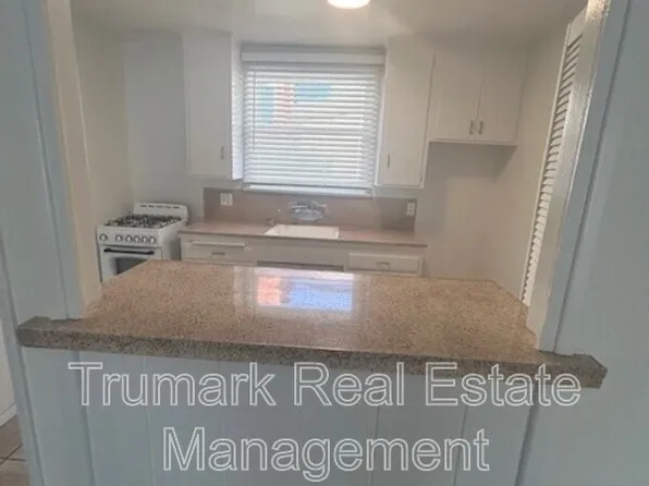 1253 S Glendale Ave #G, Glendale, CA 91205