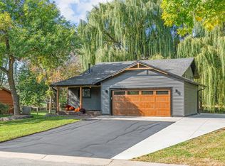 7247 Quantico Ln N, Maple Grove, MN 55311