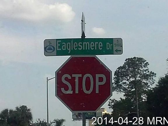 3rd image of 5246 Eaglesmere Dr