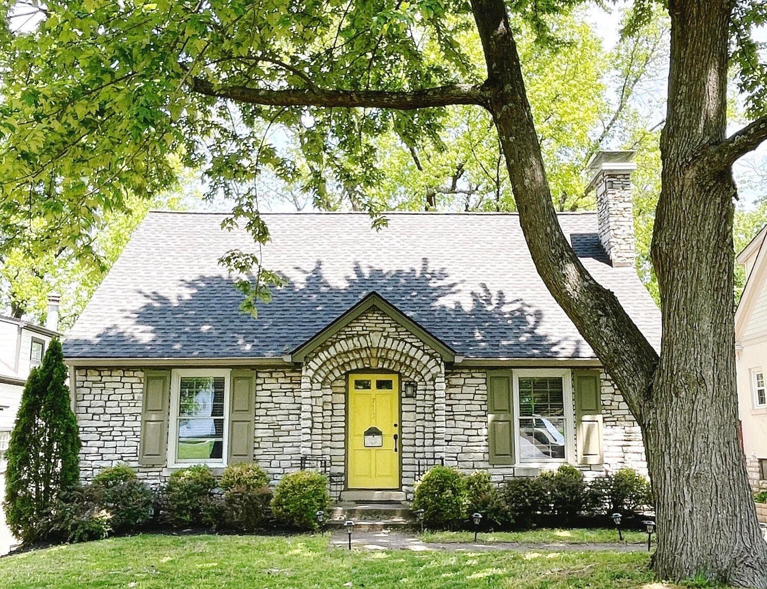 713 Cooper Dr, Lexington, KY 40502 Zillow