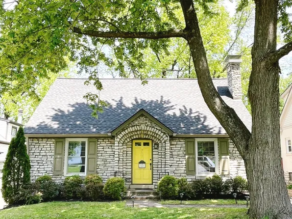 713 Cooper Dr, Lexington, KY 40502