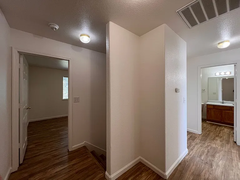 Starlite Drive 580 — Photo 13