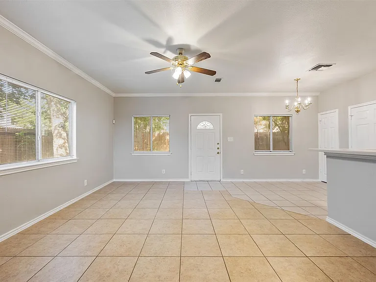 1720 Constantino Cir #A — Photo 10
