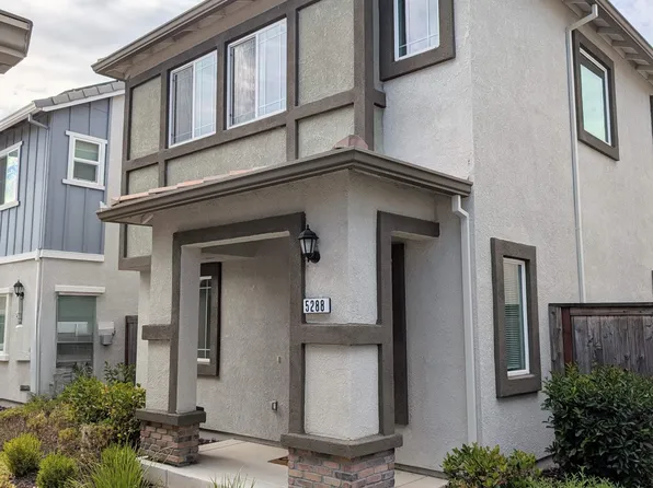 5288 Cumberland Dr, Roseville, CA 95747