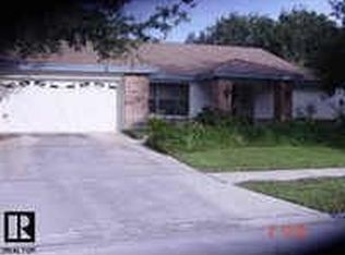 2333 Stag Run Blvd, Clearwater, FL 33765