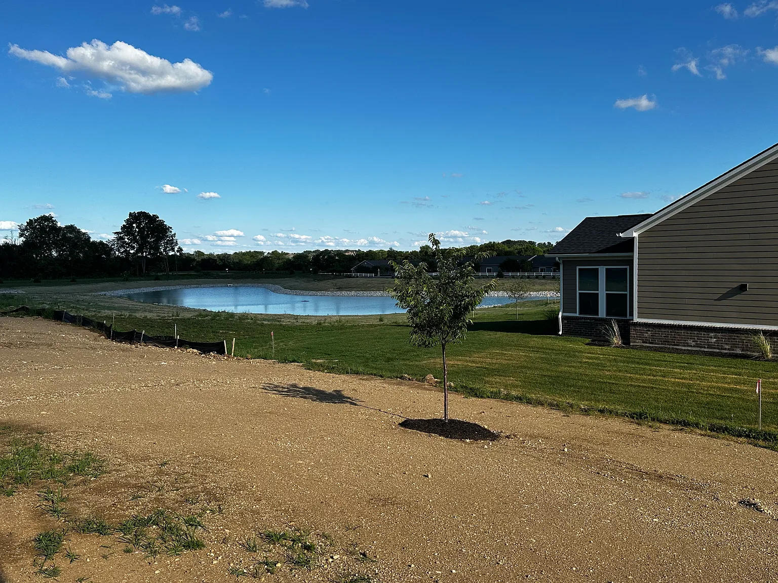 10181 Higdon Ct — Photo 3