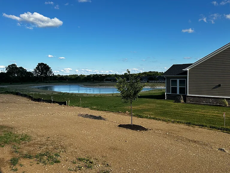 10181 Higdon Ct — Photo 3