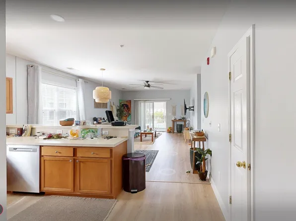 216 Castle Dr. #1389, Myrtle Beach, SC 29579