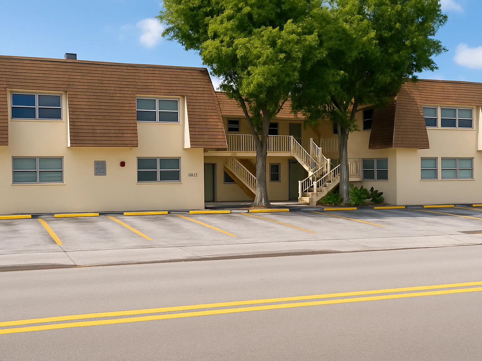 3801 SW 59 Terr Davie, FL 33314 — Photo 2