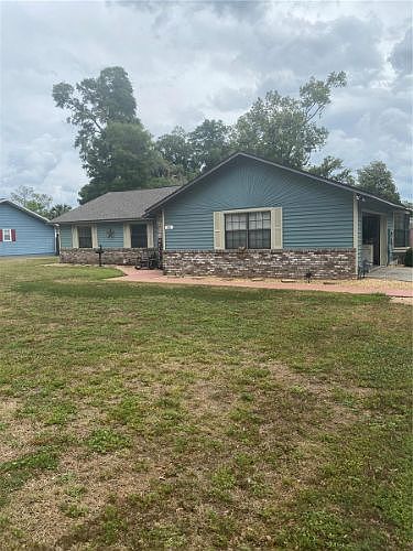 1st image of 703 NE 46th Ct