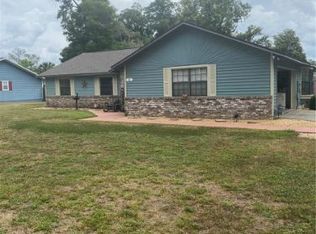 703 NE 46th Ct, Ocala, FL 34470