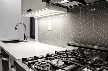 Rented by Argent Advisors LLC