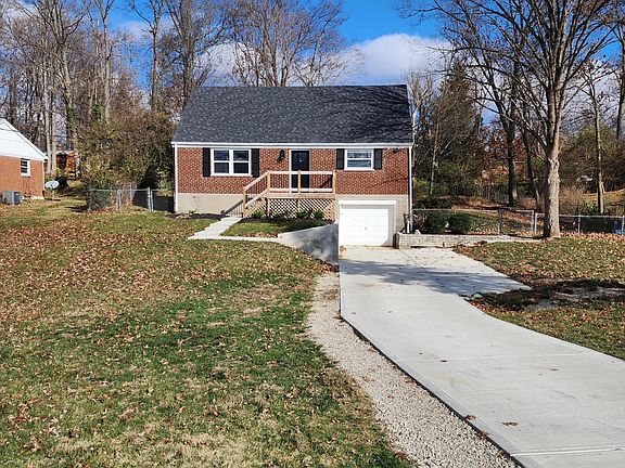 5th image of 3784 Susanna Dr