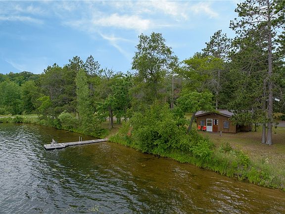 5th image of 26505 W Lipsett Lake Road
