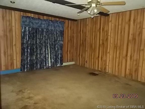 2nd image of 912 E O And M Ave