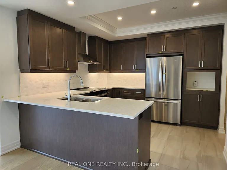 480 Callaway Rd #606 — Photo 4