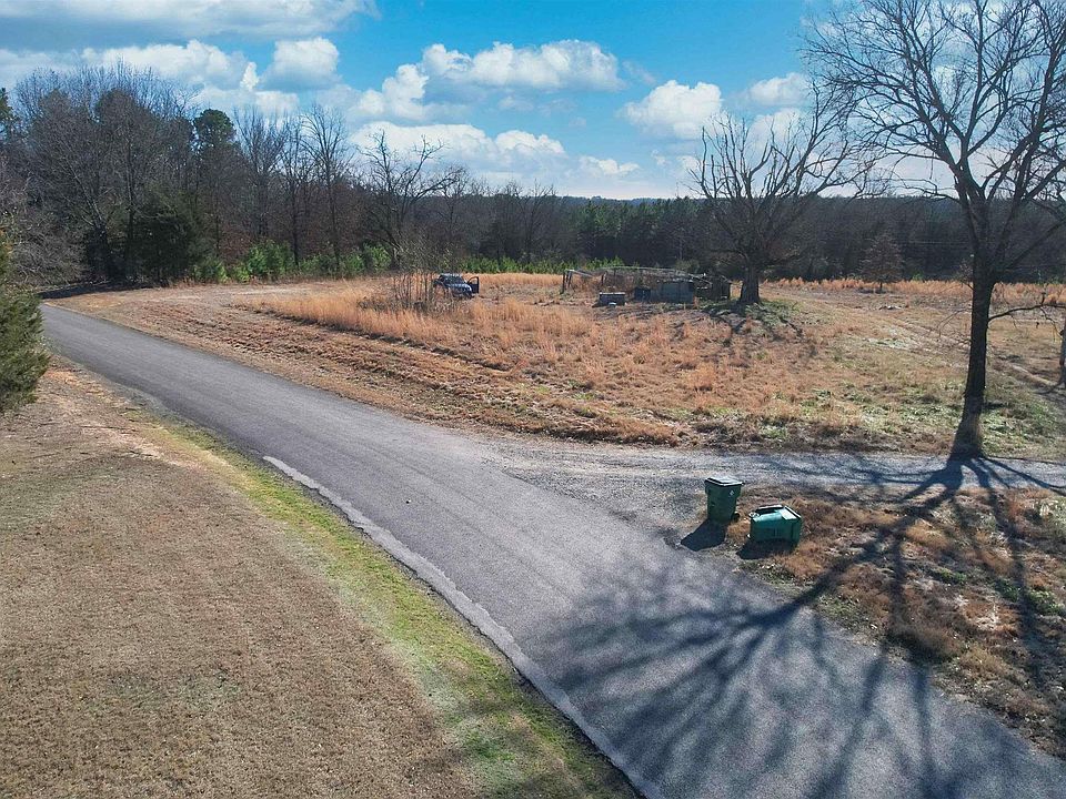1st image of 432 Pumpkin Center Cir
