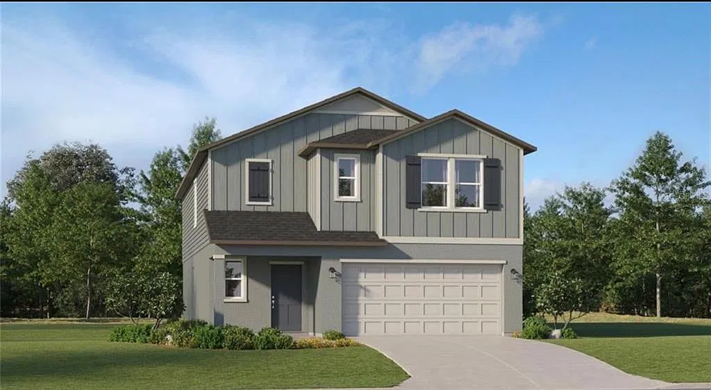 6 bed, 3.0 bath, 2489 sqft, $2,390 — Photo 1