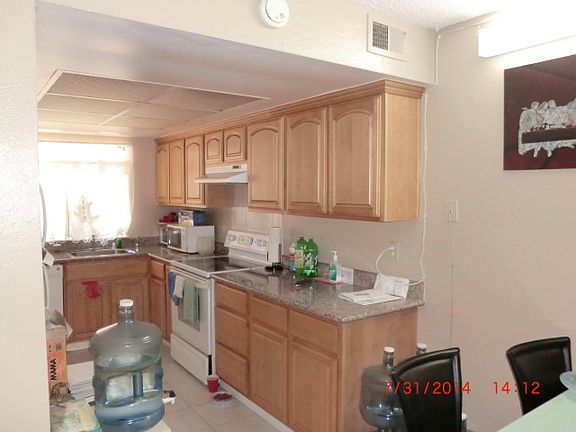 2nd image of 994 Bellhurst Ave