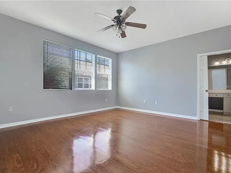 2900 W Azeele St #M — Photo 6