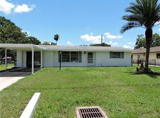 5306 Mink Rd, Sarasota, FL 34235