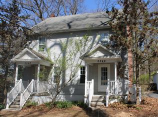 2346 Steltz Rd, New Freedom, PA 17349