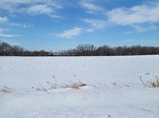 County Road 82, Eagle Bend, MN 56446