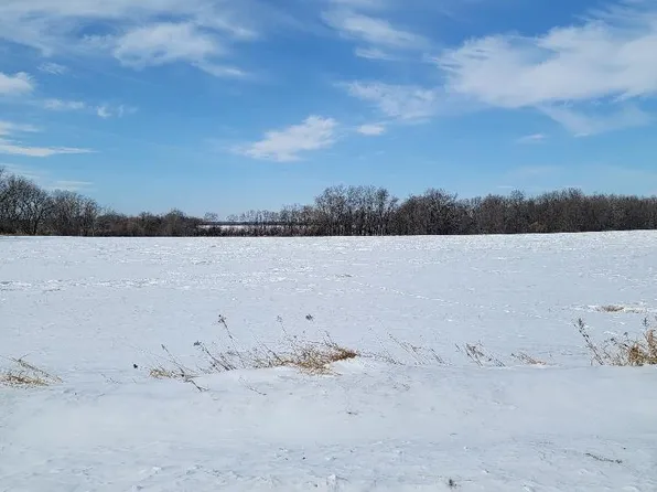 County Road 82, Eagle Bend, MN 56446