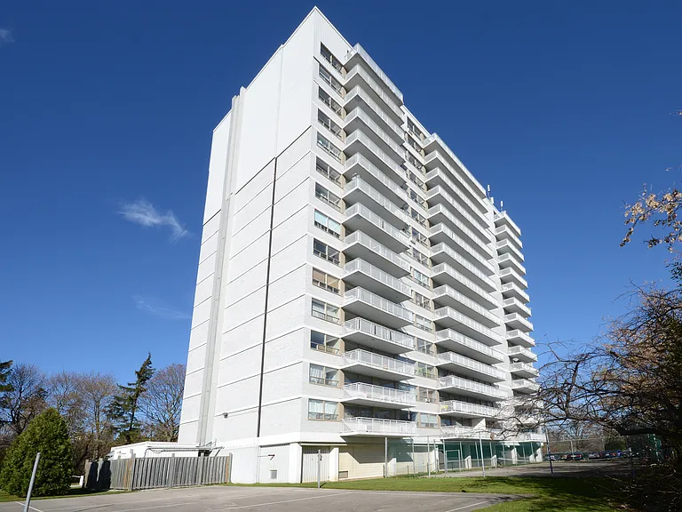 1265 Richmond St N #FEED — Photo 11