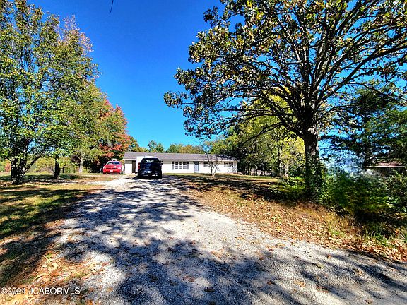 5th image of 273 County Road 2240