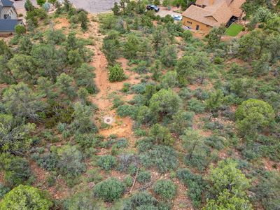 819 N Blue Spruce Cir, Payson, AZ, 85541