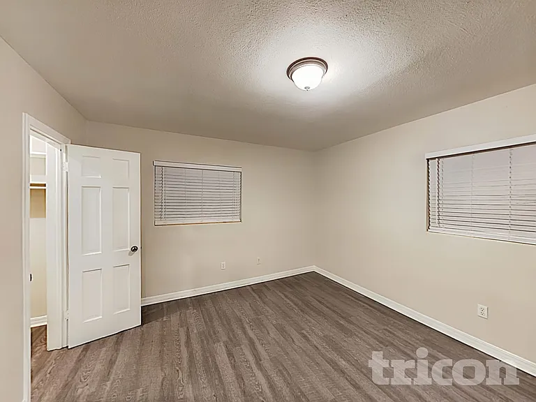 4011 W Nassau St — Photo 10