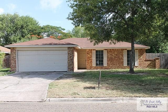 1st image of 1555 Nogalitos Dr