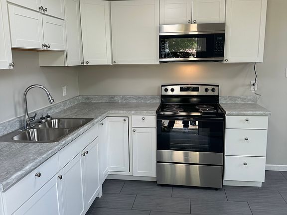 2nd image of 1509 N 23rd St