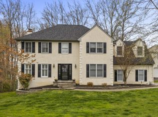 10 Montague Rd, Newark, DE 19713