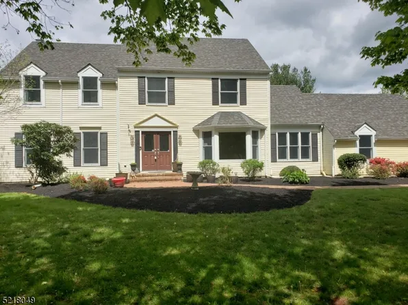 104 S Wiggins Ln, Montgomery Twp., NJ 08558